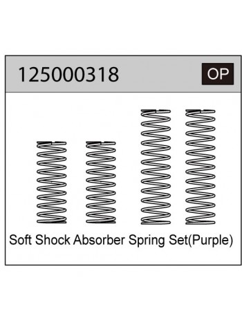 125000318